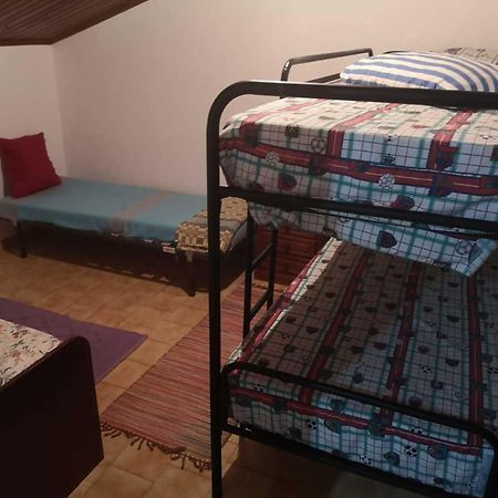 Ip4 Moms House Apartment Ferrel  Luaran gambar