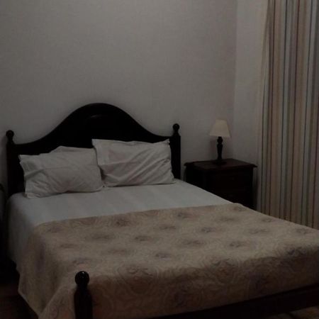 Ip4 Moms House Apartment Ferrel  Luaran gambar