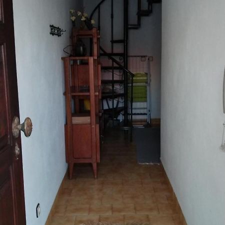 Ip4 Moms House Apartment Ferrel  Luaran gambar