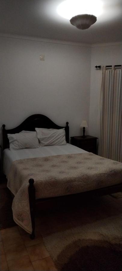 Ip4 Moms House Apartment Ferrel  Luaran gambar