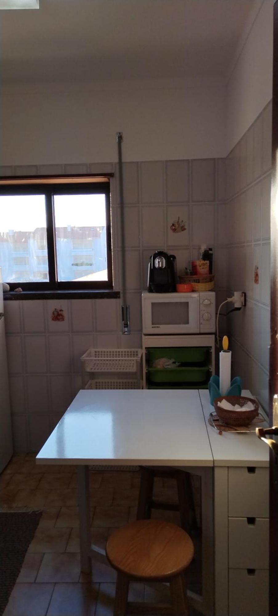 Ip4 Moms House Apartment Ferrel  Luaran gambar