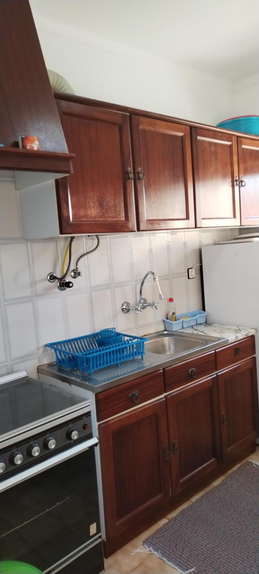 Ip4 Moms House Apartment Ferrel  Luaran gambar