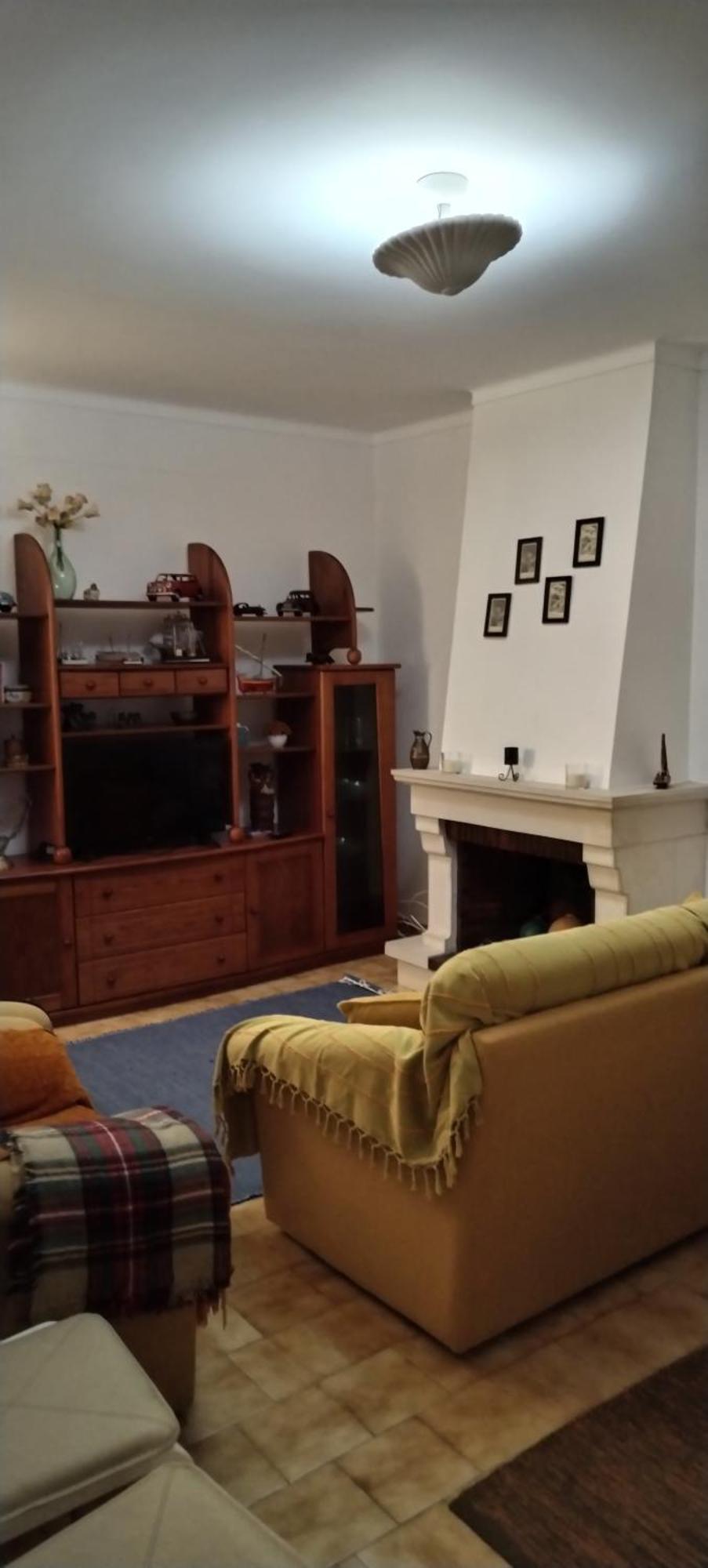 Ip4 Moms House Apartment Ferrel  Luaran gambar