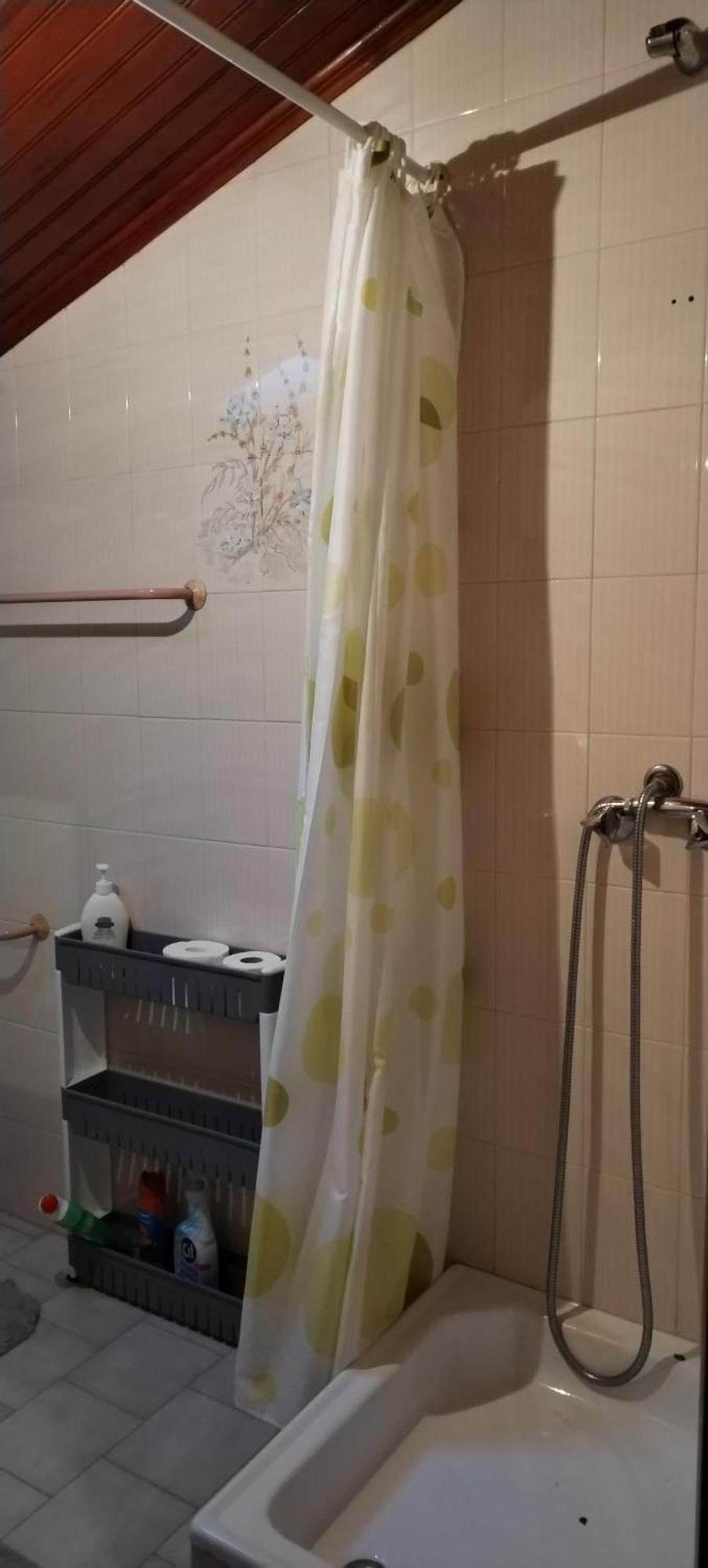 Ip4 Moms House Apartment Ferrel  Luaran gambar