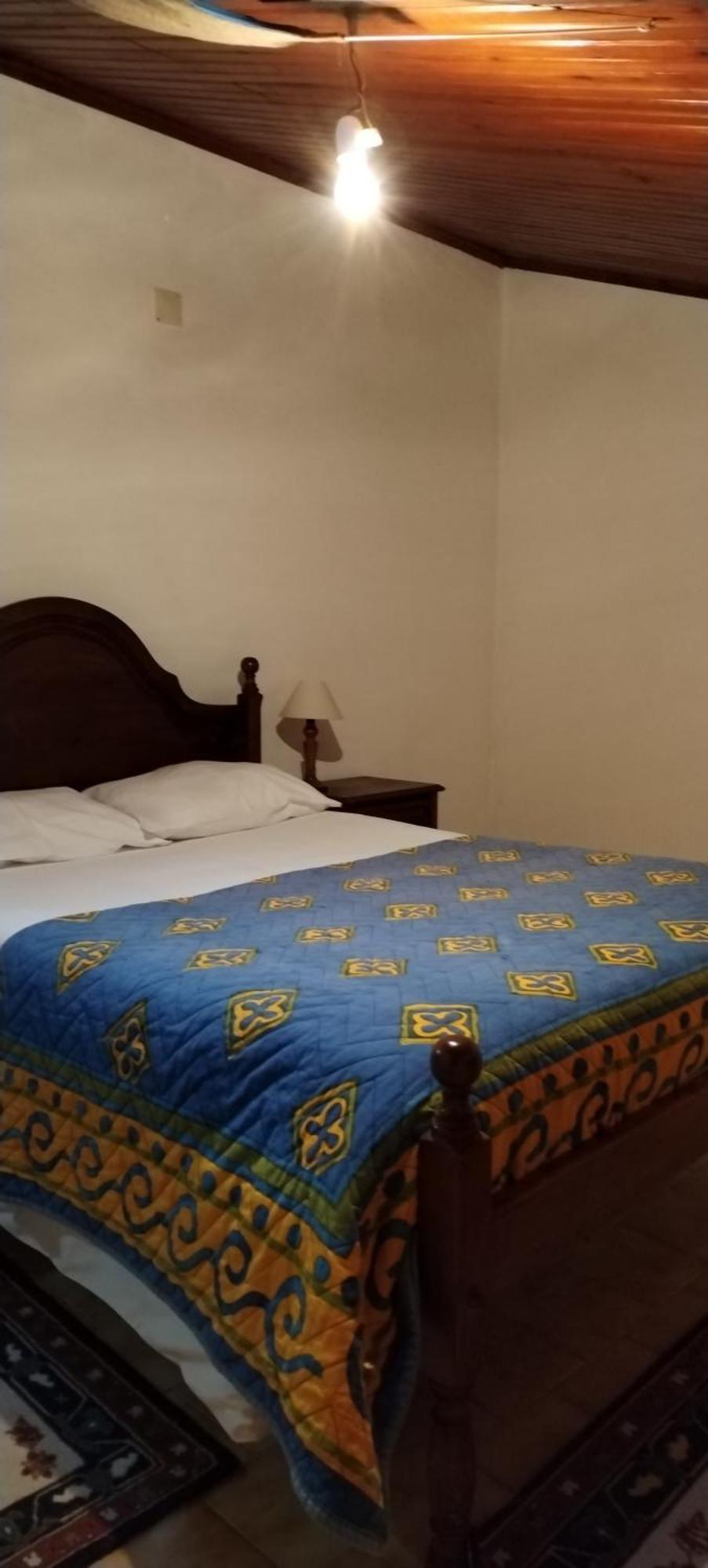 Ip4 Moms House Apartment Ferrel  Luaran gambar