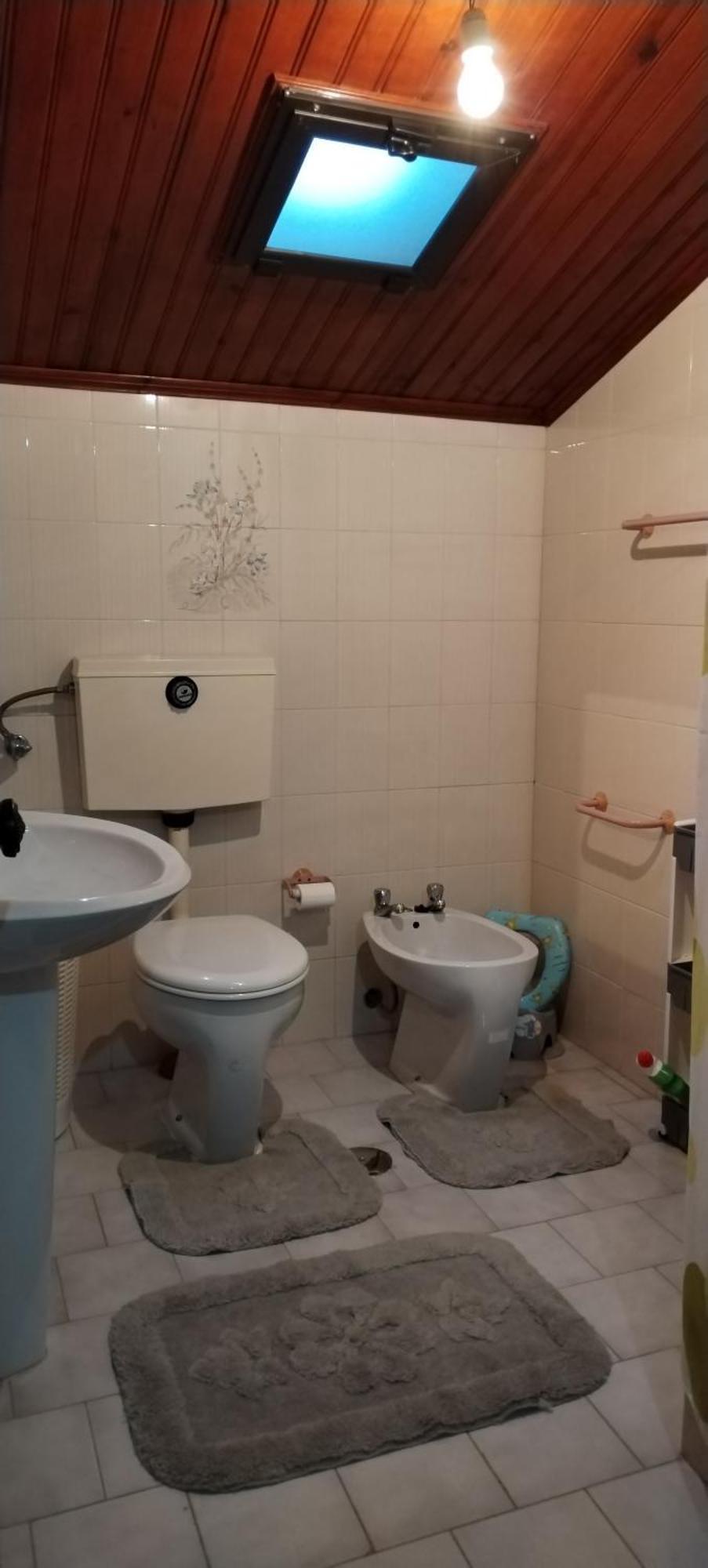 Ip4 Moms House Apartment Ferrel  Luaran gambar