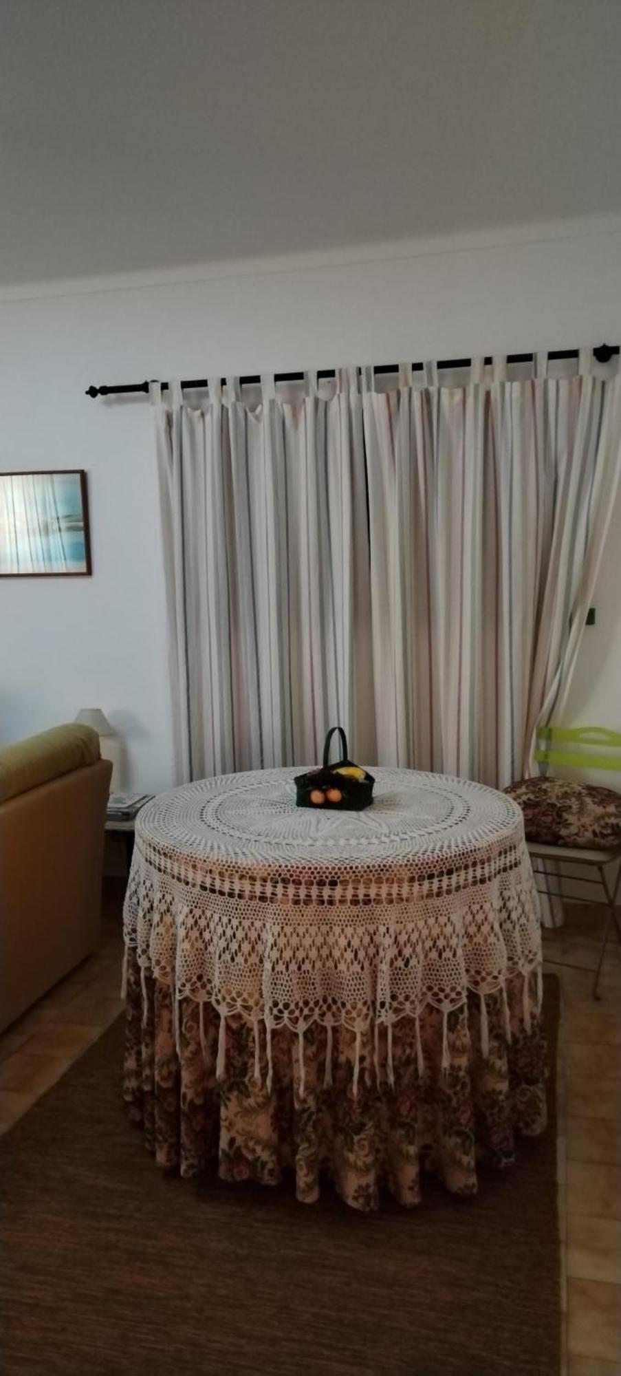 Ip4 Moms House Apartment Ferrel  Luaran gambar
